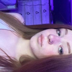 Meet your Posher, Kaylei